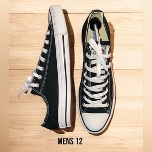 Chuck Taylor All Star